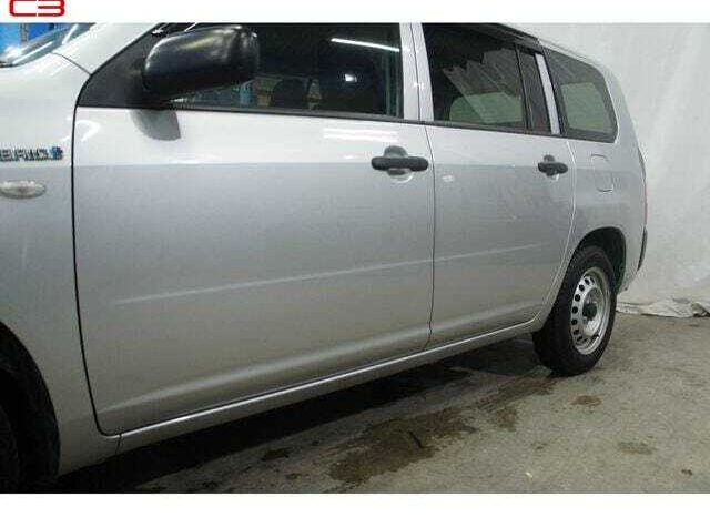 
								TOYOTA SUCCEED VAN HYBRID FOR SALE IN KENYA full									
