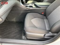 
										TOYOTA CAMRY FOR SALE IN KENYA full									