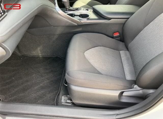
								TOYOTA CAMRY FOR SALE IN KENYA full									