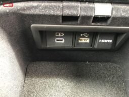 
										TOYOTA MIRAI FOR SALE IN KENYA full									