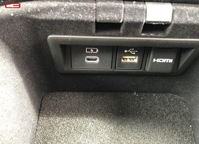 
								TOYOTA MIRAI FOR SALE IN KENYA full									