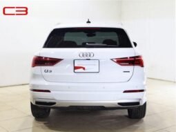 
										AUDI Q3 FOR SALE IN KENYA full									