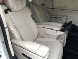 
										LEXUS LM FOR SALE IN KENYA full									