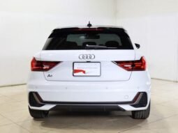 
										AUDI A1 FOR SALE IN KENYA full									