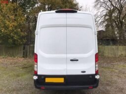 
										FORD TRANSIT 2.0 350 FOR SALE IN KENYA full									