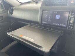 
										TOYOTA PROBOX VAN HYBRID FOR SALE IN KENYA full									