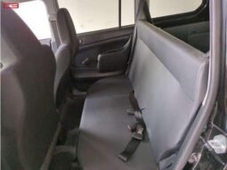 
										TOYOTA SUCCEED FOR SALE IN KENYA full									