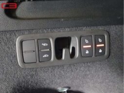 
										AUDI Q7 FOR SALE IN KENYA full									