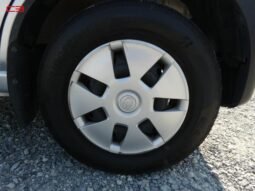 
										TOYOTA PIXIS VAN FOR SALE IN KENYA full									