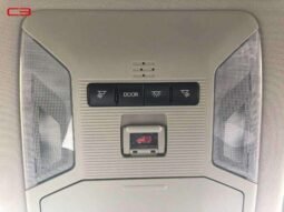 
										TOYOTA RAV4 FOR SALE IN KENYA full									