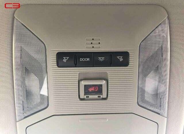 
								TOYOTA RAV4 FOR SALE IN KENYA full									
