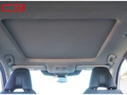 
										NISSAN ARIYA FOR SALE IN KENYA full									