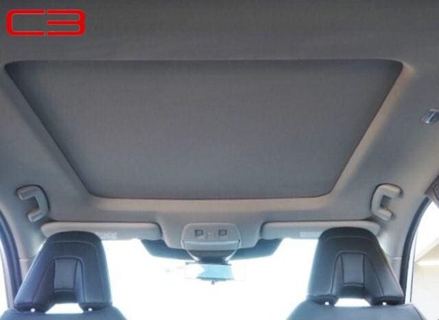 
								NISSAN ARIYA FOR SALE IN KENYA full									