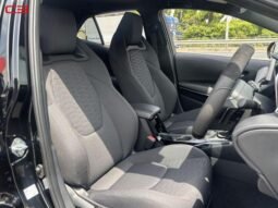 
										TOYOTA COROLLA SPORT FOR SALE IN KENYA full									