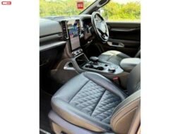 
										FORD RANGER FOR SALE IN KENYA full									