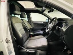 
										VOLKSWAGEN TIGUAN FOR SALE IN KENYA full									