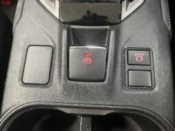 
										SUBARU IMPREZA G4 FOR SALE IN KENYA full									