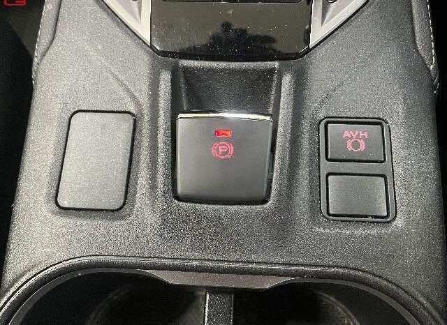 
								SUBARU IMPREZA G4 FOR SALE IN KENYA full									