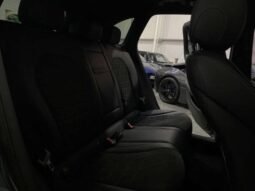 
										MERCEDES GLC CLASS FOR SALE IN KENYA full									