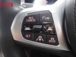 
										BMW X5 FOR SALE IN KENYA full									