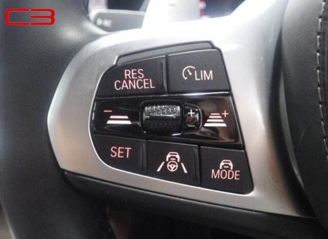 
								BMW X5 FOR SALE IN KENYA full									