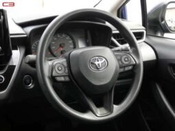 
										TOYOTA COROLLA FOR SALE IN KENYA full									