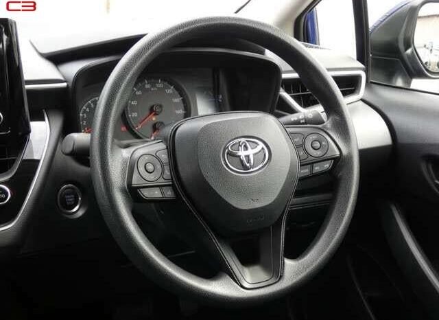 
								TOYOTA COROLLA FOR SALE IN KENYA full									