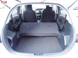 
										TOYOTA VITZ FOR SALE IN KENYA full									