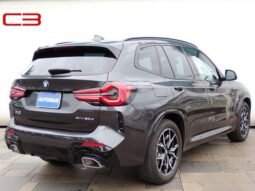 
										BMW X3 FOR SALE IN KENYA full									