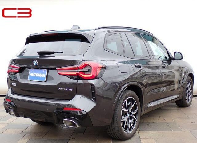 
								BMW X3 FOR SALE IN KENYA full									