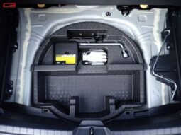 
										TOYOTA VITZ FOR SALE IN KENYA full									
