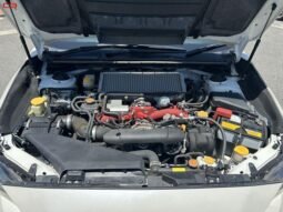 
										SUBARU WRX STI FOR SALE IN KENYA full									