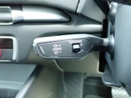 
										AUDI A3 FOR SALE IN KENYA full									