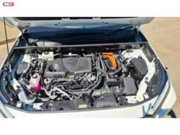 
										TOYOTA RAV4 FOR SALE IN KENYA full									