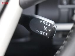 
										TOYOTA VOXY FOR SALE IN KENYA full									
