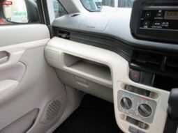 
										SUBARU STELLA FOR SALE IN KENYA full									