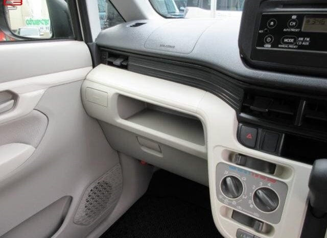 
								SUBARU STELLA FOR SALE IN KENYA full									