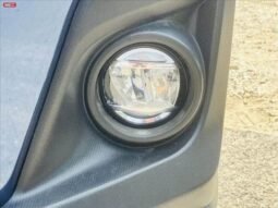 
										SUBARU XV FOR SALE IN KENYA full									