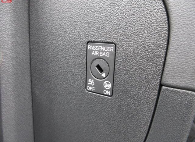 
								VOLKSWAGEN TIGUAN FOR SALE IN KENYA full									
