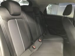 
										AUDI A1 FOR SALE IN KENYA full									
