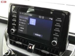 
										TOYOTA COROLLA FOR SALE IN KENYA full									