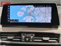 
										BMW X2 FOR SALE IN KENYA full									