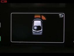 
										TOYOTA PRIUS PHV FOR SALE IN KENYA full									