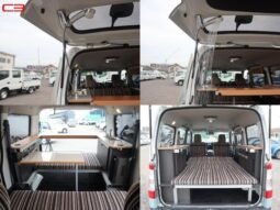 
										TOYOTA TOWNACE VAN FOR SALE IN KENYA full									