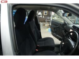 
										TOYOTA SUCCEED VAN HYBRID FOR SALE IN KENYA full									