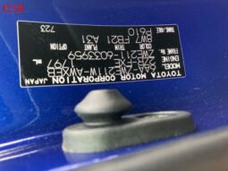 
										TOYOTA COROLLA TOURING FOR SALE IN KENYA full									