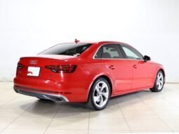 
										AUDI A4 FOR SALE IN KENYA full									