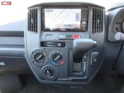 
										TOYOTA TOWNACE TRUCK FOR SALE IN KENYA full									