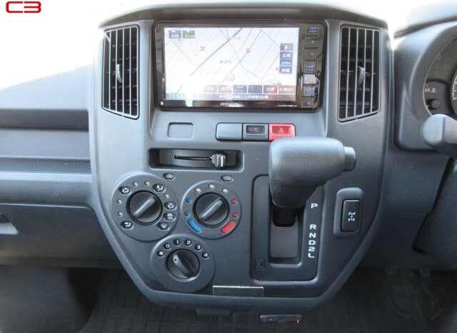
								TOYOTA TOWNACE TRUCK FOR SALE IN KENYA full									