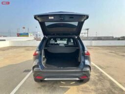 
										TOYOTA YARIS CROSS FOR SALE IN KENYA full									